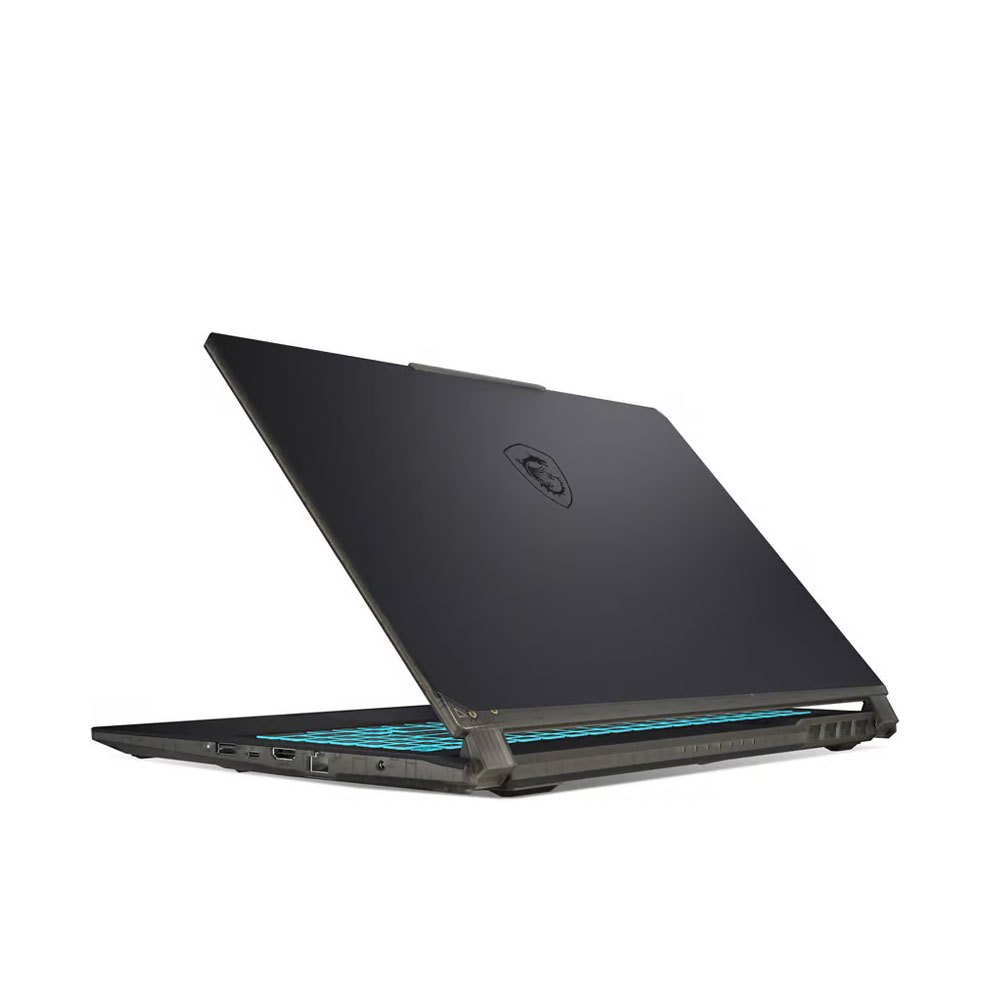 Laptop Gaming Msi Cyborg 15 A13UC-2088VN (i5-13420H/ GeForce RTX™ 3050/ 16GB/ 512GB/ Win 11 Home) - Bảo hành 24 tháng | BigBuy360 - bigbuy360.vn