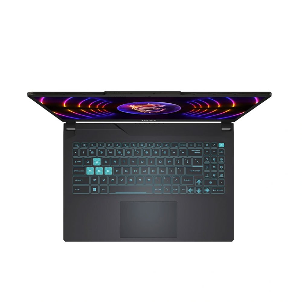 Laptop Gaming Msi Cyborg 15 A13UC-2088VN (i5-13420H/ GeForce RTX™ 3050/ 16GB/ 512GB/ Win 11 Home) - Bảo hành 24 tháng | BigBuy360 - bigbuy360.vn