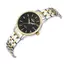 Đồng Hồ Nữ SRwatch SL1076.1201TE