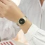 Đồng Hồ Nữ SRwatch SL1076.1201TE