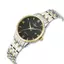 Đồng Hồ Nữ SRwatch Timepiece TE SL1071.1201TE