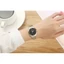 Đồng Hồ Nữ SRwatch Timepiece TE SL1071.1201TE