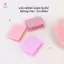 Phấn Má Hồng VDL Cheekstain Blusher 6G
