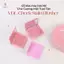 Phấn Má Hồng VDL Cheekstain Blusher 6G