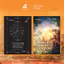 Sách - Combo Omniscient Reader’s Viewpoint - Góc Nhìn Của Độc Giả Toàn Tri