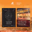 Sách - Combo Omniscient Reader’s Viewpoint - Góc Nhìn Của Độc Giả Toàn Tri