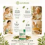 Đường mía hữu cơ C'LaVie 450g