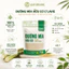 Đường mía hữu cơ C'LaVie 450g