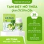 Viên Giảm Cân Vip X2 Plus Kẹo Thảo Mộc Giảm Mỡ An Toàn Kiểm Soát Cân Nặng Giảm Cân Tiên Hạnh Hộp 30v