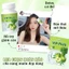 Viên Giảm Cân Vip X2 Plus Kẹo Thảo Mộc Giảm Mỡ An Toàn Kiểm Soát Cân Nặng Giảm Cân Tiên Hạnh Hộp 30v
