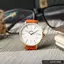 Đồng Hồ Nữ SRwatch Classy SL6657.4402