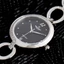 Đồng Hồ Nữ SRwatch Timepiece Lady SL1608.1101TE