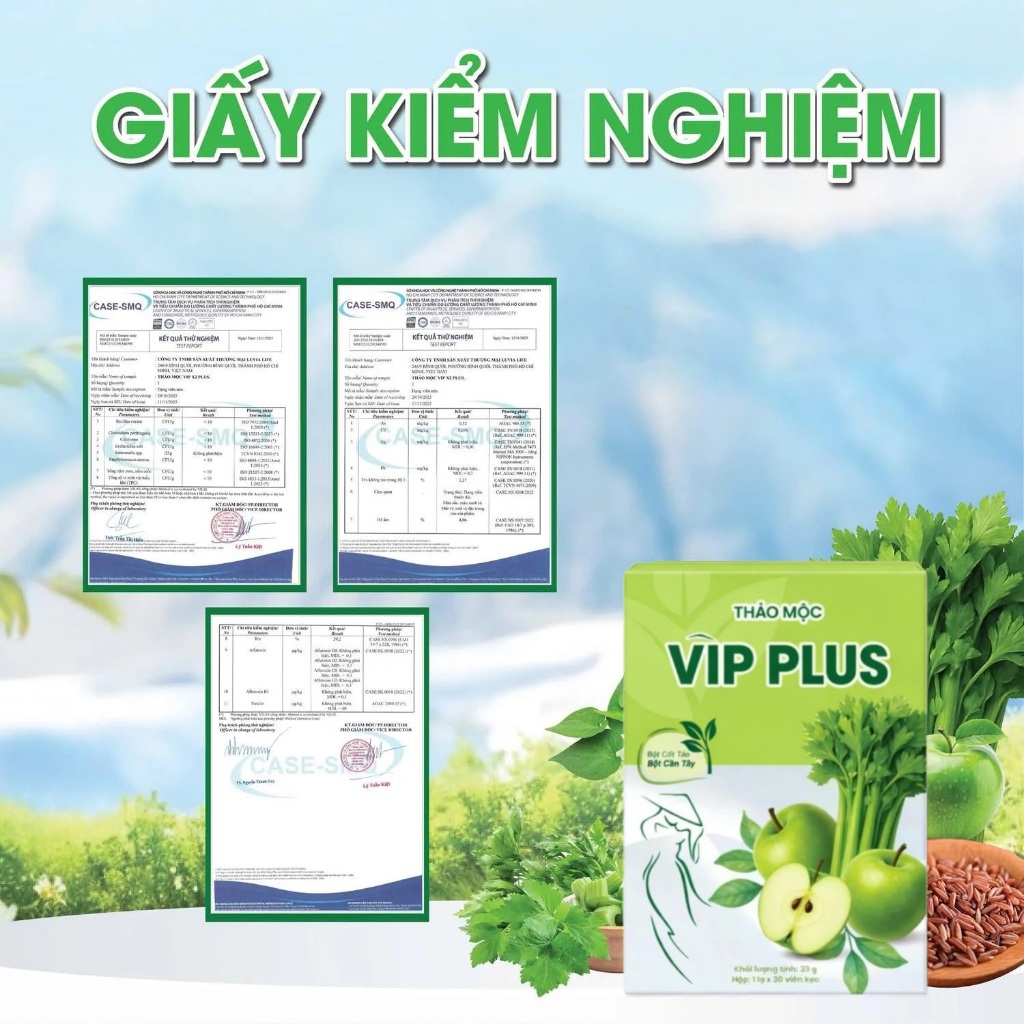 Vip X2 Plus Giảm Cân Thảo Mộc Viên Uống Giảm Cân Cấp Tốc Giảm Eo Thải Mỡ Bụng An Toàn Hộp 30 Viên