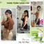 Viên Giảm Cân Vip X2 Plus Kẹo Thảo Mộc Giảm Mỡ An Toàn Kiểm Soát Cân Nặng Giảm Cân Tiên Hạnh Hộp 30v
