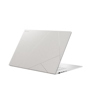 Laptop Asus Zenbook S 16 UM5606GA-SS441W (Ryzen AI 9 465/ 16GB/ 512GB/ Win 11 Home) - Bảo hành 24 tháng