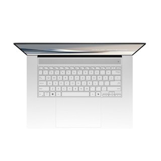 Laptop Asus Zenbook S 16 UM5606GA-SS441W (Ryzen AI 9 465/ 16GB/ 512GB/ Win 11 Home) - Bảo hành 24 tháng