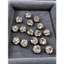 ĐÁ KHỐI NAIL CAO CẤP – PHỤ KIỆN ĐÍNH MÓNG SANG TRỌNG, BẮT SÁNG CỰC ĐẸP NU8