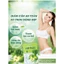 Giảm cân Vip X2 Plus tan mỡ cực mạnh thảo mộc giảm béo giữ dáng đẹp da lọ 30 viên