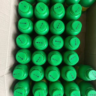 KÍCH THÍCH MỦ CAO SU HK DTĐ ROOT 2 GIÚP RA MỦ NHIỀU - CÂY KHOẺ - GIỮ ĐỘ - Chai 500ml