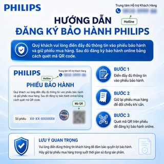 HCM Máy tỉa lông mày, mũi, tai Philips NT3650/16 cao cấp đa năng hàng nhập khẩu GermanySNT 0440003