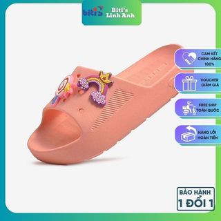Dép Eva Biti's E-Cloud Trẻ Em BEG001801