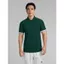 Set thể thao nam Pickleball Áo Polo ZeroMark™ và quần Smash shot 6inch nhanh khô, Thoáng khí, Thấm hút tốt Coolmate