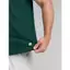 Set thể thao nam Pickleball Áo Polo ZeroMark™ và quần Smash shot 6inch nhanh khô, Thoáng khí, Thấm hút tốt Coolmate