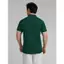Set thể thao nam Pickleball Áo Polo ZeroMark™ và quần Smash shot 6inch nhanh khô, Thoáng khí, Thấm hút tốt Coolmate