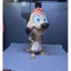 Mô hình nhân vật Vua Sư Tử - Pumba - Timon - Simba, Vua Sư Tử, quà tặng, mô hình
