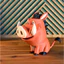 Mô hình nhân vật Vua Sư Tử - Pumba - Timon - Simba, Vua Sư Tử, quà tặng, mô hình