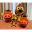 Mô hình nhân vật Vua Sư Tử - Pumba - Timon - Simba, Vua Sư Tử, quà tặng, mô hình