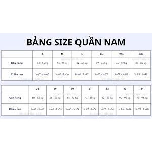 Thẻ bảo hành sản phẩm 15 ngày shop bx10
