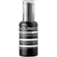Xịt dưỡng tóc - Create Oclinic Plus Flexin Booster - Duy trì và chăm sóc tóc hư tổn (80ml, 120ml) - LT2026