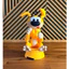 Siêu Quậy Marsupilami - mô hình nhân vật Marsupilami