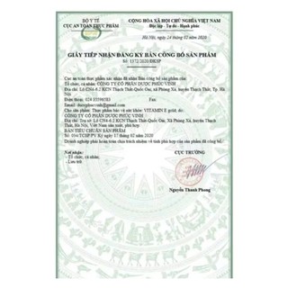 Vitamin E GOLD - Hộp 30 viên - Hỗ trợ lão hóa da