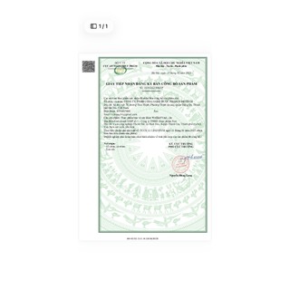 N-Biotech Wellkid Vital Bổ Sung 13 Loại Vitamin Và Khoáng Chất Cho Bé
