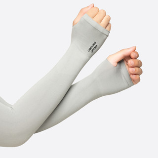 [ Cao Cấp ] Găng Tay Chống Nắng Chống Tia UV Tiêu Chuẩn UPF50+ Phù Hợp Nam Nữ