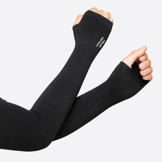 [ Cao Cấp ] Găng Tay Chống Nắng Chống Tia UV Tiêu Chuẩn UPF50+ Phù Hợp Nam Nữ