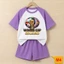 BỘ QUẦN ÁO ĐÙI "FIFA WORLD CUP 2026" RAGLAN KIDS – THIẾT KẾ THỜI TRANG THEO GU RIÊNG CỦA BẠN!
