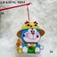 Sỉ 50 đèn 2 mảnh mini khích thước 10_12cm( không đèn)