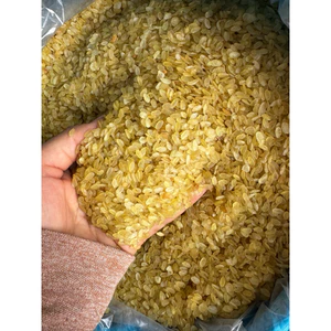 Cốm nếp vàng