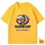 ÁO THUN "FIFA WORLD CUP 2026" METALLIC 3D OVERSIZE – THIẾT KẾ THỜI TRANG THEO GU RIÊNG CỦA BẠN!