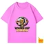 ÁO THUN "FIFA WORLD CUP 2026" METALLIC 3D OVERSIZE – THIẾT KẾ THỜI TRANG THEO GU RIÊNG CỦA BẠN!