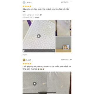 [Presage.vn] Bát Nhã Tâm Kinh - Combo 10 tờ