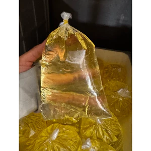 Mạch Nha làm thủ công dùng chế biến các loại kẹo, lạc, chè lam ,