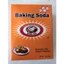 Combo 24 hộp (1 thùng) Baking soda Natural đa dụng, dùng làm bánh, tẩy rửa, khử mùi giá siêu rẻ 744k (31k/hộp)