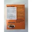 Combo 24 hộp (1 thùng) Baking soda Natural đa dụng, dùng làm bánh, tẩy rửa, khử mùi giá siêu rẻ 744k (31k/hộp)