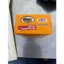 Combo 24 hộp (1 thùng) Baking soda Natural đa dụng, dùng làm bánh, tẩy rửa, khử mùi giá siêu rẻ 744k (31k/hộp)