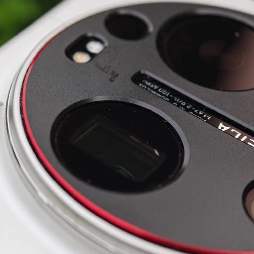 (Khoét cam) Lens ring kim loại bảo vệ camera Xiaomi Mi 17 Ultra 15 14 17T 15T 14T 13 12S K90 Pro max | BigBuy360 - bigbuy360.vn