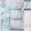 Set quà tặng đóng hộp xinh sẵn và sang trọng tặng bé yêu